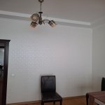 Kirayə (aylıq) 3 otaqlı Yeni Tikili, 20 Yanvar metrosu, Yasamal rayonu 6