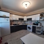 Продажа 3 комнатная Дома/Виллы, пос. Пиршаги, Сабунчу район 4