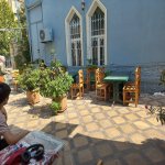 Аренда Объект, м. Нефтчиляр метро, пос. Бакиханова, Сабунчу район 3
