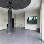 Kirayə (aylıq) Obyekt, Xətai metrosu, Ağ şəhər, AMAY, Xətai rayonu 6