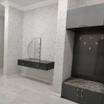 Kirayə (aylıq) 3 otaqlı Yeni Tikili, Nəriman Nərimanov metrosu, Nərimanov rayonu 9