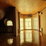 Kirayə (aylıq) 10 otaqlı Həyət evi/villa, Azadlıq metrosu, 7-ci mikrorayon, Binəqədi rayonu 17