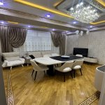 Продажа 2 комнатная Новостройка, İnşaatçılar метро, Ясамал район 3