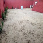 Satılır 3 otaqlı Həyət evi/villa, Zabrat qəs., Sabunçu rayonu 3
