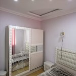 Satılır 6 otaqlı Həyət evi/villa, Zabrat qəs., Sabunçu rayonu 10