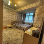 Продажа 2 комнатная Новостройка, м. Ази Асланова метро, Хетаи район 2