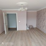 Satılır 3 otaqlı Köhnə Tikili, Qara Qarayev metrosu, 8-ci kilometr, Nizami rayonu 5