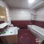 Kirayə (aylıq) 2 otaqlı Yeni Tikili, Yeni Yasamal qəs., Yasamal rayonu 6