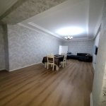 Satılır 2 otaqlı Yeni Tikili, Saray, Abşeron rayonu 5