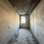 Продажа 2 комнатная Новостройка, пос. Йени Гюняшли, Сураханы район 3