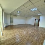Kirayə (aylıq) 3 otaqlı Ofis, 28 May metrosu, Nəsimi rayonu 8