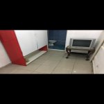 Satılır 1 otaqlı Ofis, Gənclik metrosu, Nərimanov rayonu 6