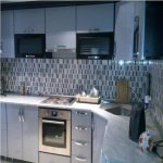 Kirayə (aylıq) 2 otaqlı Yeni Tikili, 28 May metrosu, Zabitlər parkı, Nəsimi rayonu 7