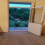 Kirayə (günlük) 2 otaqlı Bağ evi Quba 11