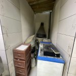 Аренда Объект, м. Гара Гараева метро, 8-ой километр, Низаминский р-н район 9