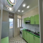 Kirayə (aylıq) 3 otaqlı Yeni Tikili Xırdalan 5