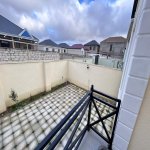 Продажа 3 комнатная Дома/Виллы, пос. Биня, Хязяр район 13