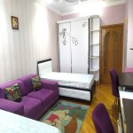 Kirayə (aylıq) 3 otaqlı Yeni Tikili, Nizami metrosu, Yasamal rayonu 4