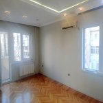 Kirayə (aylıq) 1 otaqlı Köhnə Tikili, Nəsimi metrosu, 6-cı mikrorayon, Binəqədi rayonu 1