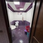 Kirayə (aylıq) 4 otaqlı Həyət evi/villa, Suraxanı rayonu 8