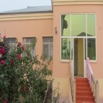 Satılır 4 otaqlı Həyət evi/villa Xırdalan 3