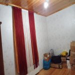Satılır 3 otaqlı Bağ evi, Mərdəkan, Xəzər rayonu 7