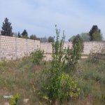 Satılır Torpaq, Novxanı, Abşeron rayonu 11
