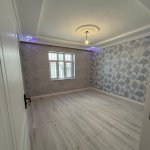 Satılır 3 otaqlı Həyət evi/villa Xırdalan 6