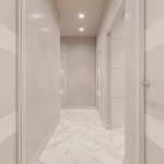 Satılır 3 otaqlı Xarici Əmlak 19