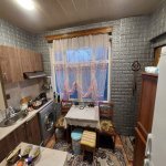 Satılır 2 otaqlı Köhnə Tikili, Hövsan qəs., Suraxanı rayonu 5