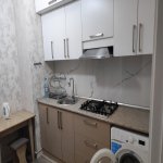 Kirayə (aylıq) 2 otaqlı Yeni Tikili, Gənclik metrosu, Nərimanov rayonu 8