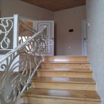 Kirayə (günlük) 3 otaqlı Həyət evi/villa Qax 11