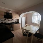 Продажа 3 комнат Вторичка, м. Ази Асланова метро, пос. Старый Гуняшли, Хетаи район 12
