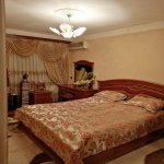 Satılır 3 otaqlı Köhnə Tikili, Nizami metrosu, 8-ci kilometr, Nizami rayonu 3