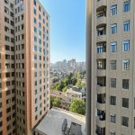 Satılır 3 otaqlı Yeni Tikili, 28 May metrosu, Nəsimi rayonu 1