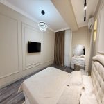 Продажа 2 комнатная Новостройка, м. Нариман Нариманов метро, Наримановский р-н район 9