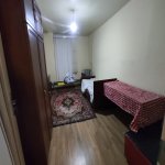 Kirayə (aylıq) 1 otaqlı Həyət evi/villa, Avtovağzal metrosu, Biləcəri qəs., Binəqədi rayonu 4