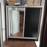 Аренда 2 комнат Новостройка, м. Эльмляр Академиясы метро, пос. Ясамал, Ясамал район 4