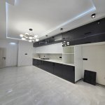 Satılır 4 otaqlı Yeni Tikili, Əhmədli metrosu, Əhmədli, Xətai rayonu 10