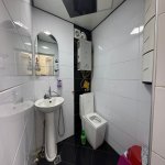 Продажа 2 комнат Вторичка, м. Автовокзал метро, пос. Биляджари, Бинагадинский р-н район 3