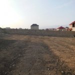 Satılır Torpaq, Mərdəkan, Xəzər rayonu 4