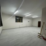 Kirayə (aylıq) 9 otaqlı Ofis, 28 May metrosu, Nəsimi rayonu 3