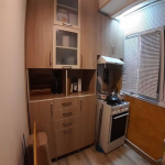 Satılır 3 otaqlı Köhnə Tikili, Yeni Günəşli qəs., Suraxanı rayonu 5
