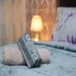 Kirayə (günlük) 5 otaqlı Həyət evi/villa Qəbələ 5