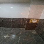 Satılır 2 otaqlı Yeni Tikili Xırdalan 4