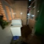 Продажа 4 комнатная Новостройка, Масазыр, Абшерон район 8