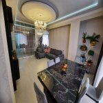 Kirayə (günlük) 2 otaqlı Yeni Tikili, 28 May metrosu, Nəsimi rayonu 1