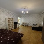 Kirayə (aylıq) 1 otaqlı Köhnə Tikili, Nəriman Nərimanov metrosu, Nərimanov rayonu 3