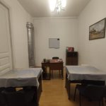 Kirayə (aylıq) 1 otaqlı Ofis, 28 May metrosu, Nəsimi rayonu 2
