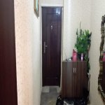 Satılır 3 otaqlı Yeni Tikili, Müşviqabad qəs., Qaradağ rayonu 9